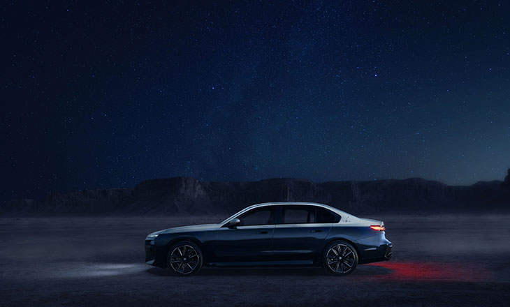 الكشف عن الفئة السابعة من إصدار "سهيل" المستوحى من الإرث العربي